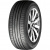 Шины  Roadstone Eurovis HP02 155/65 R14 75T купить 