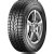 Шины Gislaved Nord*Frost VAN 2 205/65 R15C 102R 