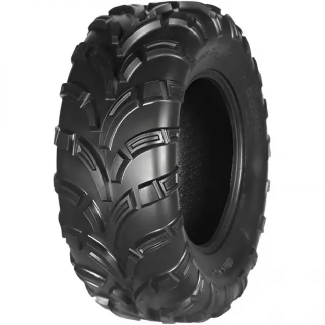 Летние мотошины Novion P373 25/8 R12 -- PR6 Вседорожные/Универсальные