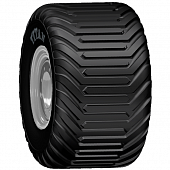 Titan Power Flot