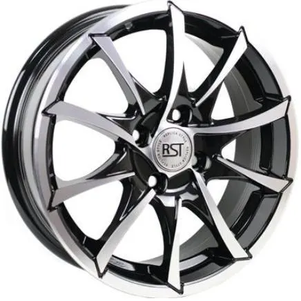 RST.035