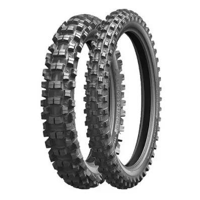 Starcross 5 Medium
