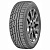 Шины Premiorri ViaMaggiore Z Plus 225/45 R17 94H