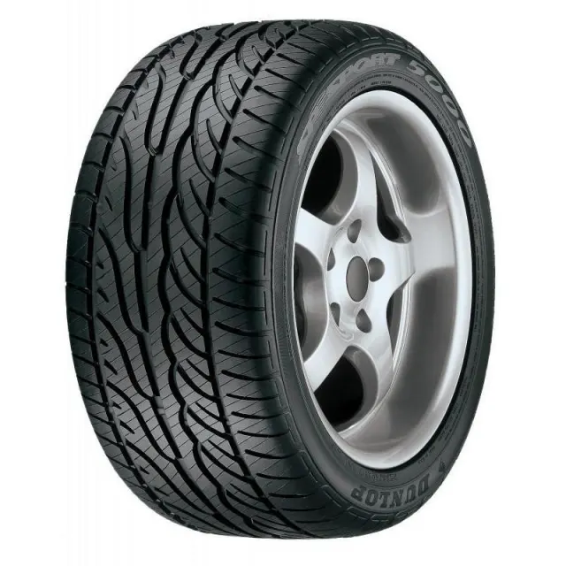 SP Sport 5000