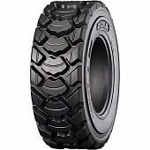 Pulmox STR42