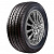 Шины Powertrac SnowStar 225/40 R18 92H XL