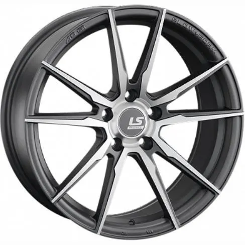 RC35