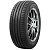Шины Toyo Proxes CF2 165/60 R15 77H