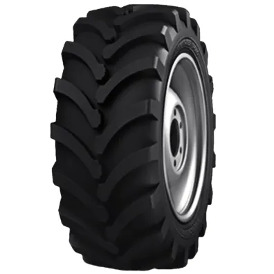 Грузовые шины  Волтайр Woodcraft DT-112 600/55 R26.5 170A6 PR16 купить 