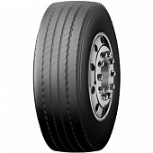 DoubleStar DMS100