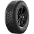 Шины BFGoodrich Trail-Terrain T/A 245/65 R17 111T XL GO ORWL 