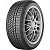 Шины Falken Eurowinter HS02 Pro 255/45 R20 105W