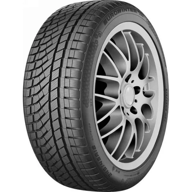 Eurowinter HS02 Pro