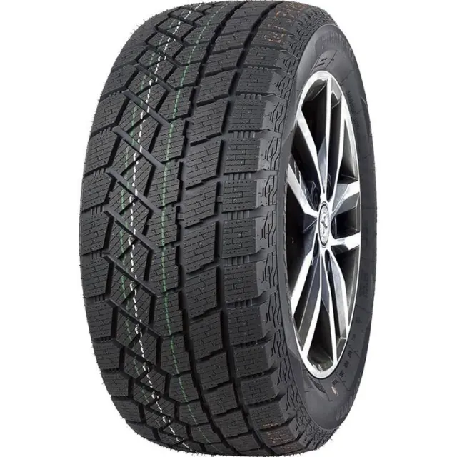 Зимние шины Windforce Icepower UHP 245/45 R20 103H XL 
