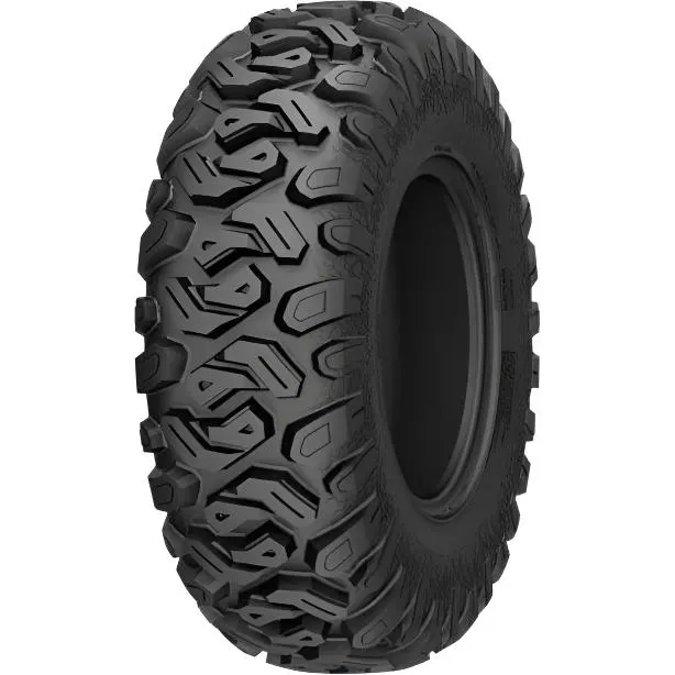 Летние мотошины Kenda K3201 Mastodon HT 28/10 R14 59M Вседорожные/Универсальные