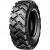 Грузовые шины  Michelin XGL A2 TG 16/0 R24 -- Универсальная купить 