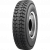 Грузовые шины  Tyrex All Steel DM-404 12/0 R20 158F купить 