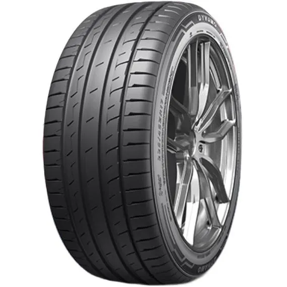 Летние шины Dynamo Street-H MU71 215/55 R16 97W XL 