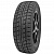 Шины Delinte Winter WD2 205/65 R16C 107/105R