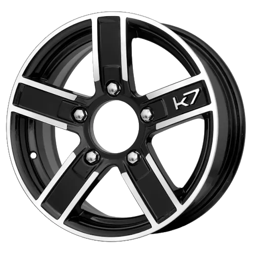 Нива-7
