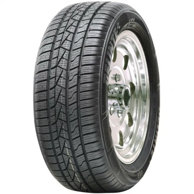 Всесезонные шины Delinte AW5 215/65 R17 99V 