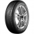 Шины  Austone Athena SP-801 165/70 R14 81T купить 