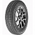 Шины Rosava Snowgard-VAN 195/75 R16 107/105R