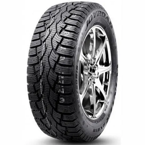 Зимние шины Joyroad Winter RX818 215/60 R16 95T 