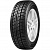 Шины Delinte Winter WD2 225/65 R16C 112/110T