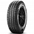 Шины Pirelli Carrier Winter 215/65 R16C 109R