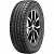 Шины DoubleStar DW07 155/80 R13 79T