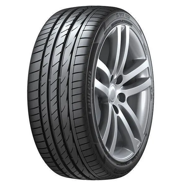 Летние шины Laufenn S FIT EQ LK01 185/55 R16 83V 