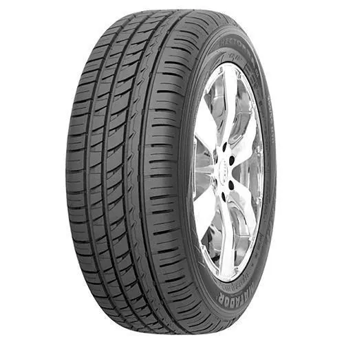 Летние шины Matador MP 85 Hectorra 4x4 245/65 R17 111H XL FP 