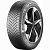 Шины Continental VikingContact 8 295/35 R21 107H