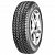 Шины Sava Eskimo S3 + 205/60 R15 91H