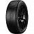 Шины Pirelli Cinturato Winter 3 215/50 R17 95V XL 