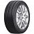 Шины Fortune Snowfun FSR-901 235/45 R18 98V XL