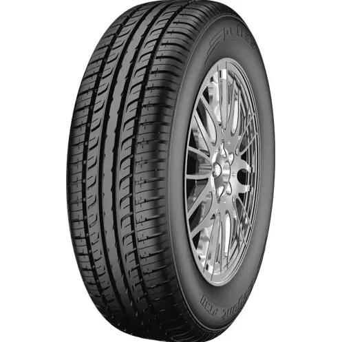 Летние шины Petlas Elegant PT311 175/65 R14 82T 