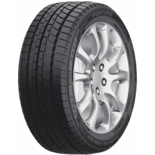 Зимние шины Fortune Snowfun FSR-901 235/65 R17 108V XL 