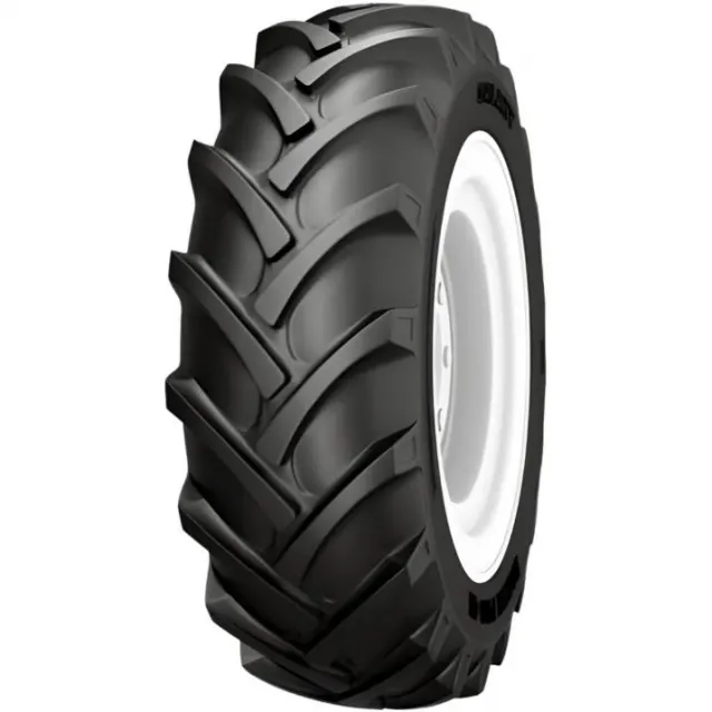 Earth-Pro 45 R-1