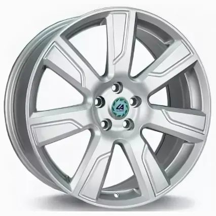 LR38