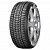 Шины Sava Eskimo HP2 215/50 R17 95V XL FP