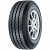 Шины Lassa Transway 185/75 R16C 104/102R 