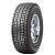 Шины Maxxis Presa SS-01 SUV 245/70 R16 107Q