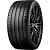 Шины Bridgestone Potenza Sport 245/40 R17 91Y 