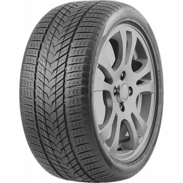 Шины Sonix Winterxpro 999 315/35 R22 111H XL