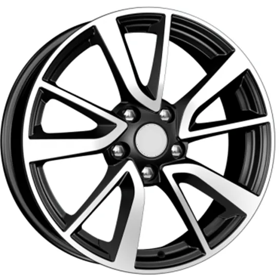 TY9-S