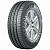 Шины Nokian Tyres Hakka Van 185/75 R16C 104/102S