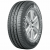 Шины  Nokian Tyres Hakka Van 225/70 R15C 112/110R купить 