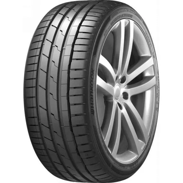 Шины Hankook Ventus S1 Evo 3 K127A SUV 315/35 R21 111Y XL